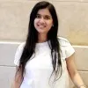Priya Pandey