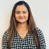 Kalpana Sapkota