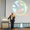 Anil Kumar