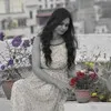 Ruchi Divyanshu