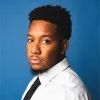 Donovan Showell