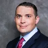 Matthew Webb