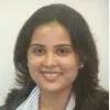 Shruti Awasthi