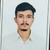 Pranav Chauhan
