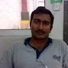 Shaikh Moulali Saheb
