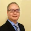 Dennis Kong