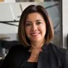 Araceli Lopez