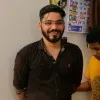 Anish Rajwani
