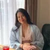 Tilah Latip