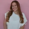 Ashley Higgins