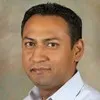 Manil Bajracharya