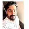 Vivek Malode