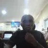 MONDAY OSUAGWU