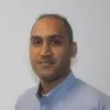 AKASH JAGESSAR