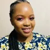 Fezeka Jane Ntuli