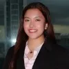 Allyssah Andrea Angeles