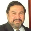 Jose Antonio Ayala Reyna