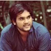 Shubham Krishna Bhoi