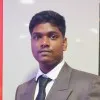 Krithick Sivakumar