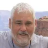 Andy Ellis