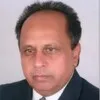 Sunil Prabhakar
