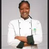 Pauline Kirimi