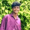 RANJITH RANJITH