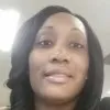 Tameka Ray