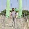 Abdul Azeem