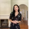 Marissa Price