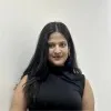 Anupreksha Jain