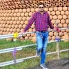 ANIRBAN CHATTERJEE