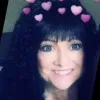Loretta Ellis