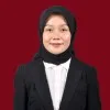 Serli Maeda