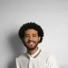 Elijah Sabbs