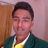 vikas kumar
