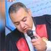 Mahmoud Elkafash
