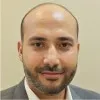 Ibrahim Elgohary