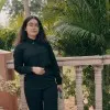 Janhavi Parab
