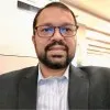 Saqib Raza