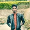 vijay anand