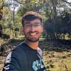 Yash Agarwal