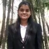 Pratima Dogne