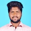 Mani Kandan