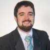 Ben Goff