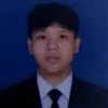 Fahri Rizmawan