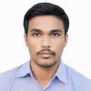 Ganesh Shivaji Kharat