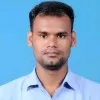 Vivek kumar Saw