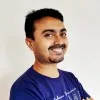 Subhajit Nath