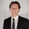 Ryan Sebastian